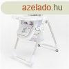 Baby Mix etetszk Infant szrke
