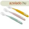 BabyOno etetkanl puha szilikon 1069