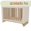 Faktum kisgy Sienna Cashmere talakthat 60x120cm