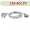EMOS HOSSZABT 3m 3x1,5mm FEHR P0123R