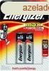 Energizer Max AA ceruza elem LR6 bl/2