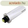 EL-WIFI STICK INVERTERHEZ 423050