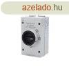 ELMARK EL-DC4P DC KAPCSOL 4P/32A 1000V 32A 98SOL4P-DC