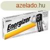 Energizer INDUSTRIAL AAA mikr elem (LR03) dobozos/10