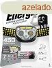 Energizer fejlmpa VISION ULTRA 450 lumen J!!!
