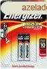 Energizer Max AAA mikr elem (LR03) bl/2