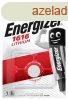 Energizer CR1616 lithium gombelem 3V bl/1