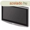 EMOS-GoSmart IP-700B kieg. monitor IP-700A video kaputelefon