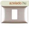 LECCE EGYES KERET PEZSG