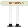 BLUETOOTH DESKTOP LAMP RGB+4000K, SET