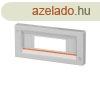 ABLAKOS TAKAR ELEM CMW 5004