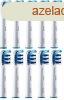 ORAL-B EB-30 TriZone,PRO,Vitality elektromos fogkefe ptfej 