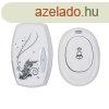 VEZETK NLKLI CSENG 5020 AC 36 DALLAMMAL