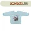Baby Care hmzett hossz ujj pamut elke - Boy
