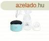 Lorelli Daily comfort elektromos mellszv - blue