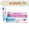 Bepanthen Sensiderm krm, 20g