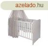 Lorelli baldachin 480x160 - Grey