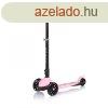 Chipolino Robby roller - pink