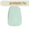 Lorelli Tli hlzsk 85 cm - Sleep And Dream