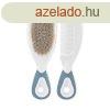 Baby Care Fs s hajkefe termszetes srtkkel - moonlight 