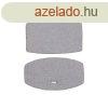 Chipolino 2 db-os prna szett etetszkhez, Grey