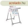 Lorelli Felicita multifunkcis etetszk - Baby Blue Pilot