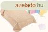 Belpla Baby perla pld (518) 110*140 pink -tasakos