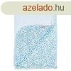 Multifunkcionlis pld Bb-Jou Leopard Blue