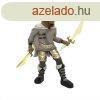 Bullyland 75676 Arbaton: Ventor, a pengetncos