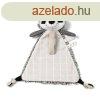 BabyOno Szundikend, Rocky mosmaci, cumitartval, plss, 74