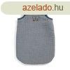Djeco Hlzsk - Tengerzld
