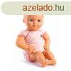 Djeco Jtkbaba, Lila Dlia, 32 cm