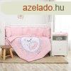 Lorelli gynem garnitra Trend kombi gyhoz - Little Bear P