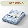 Mora Dubidu G81 pld 80*110 05-azul -dobozos
