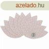 Imse Intim szirombett - Pink Halo (10db)
