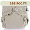 Pop-in bambusz pelenka - patentos - Cloud