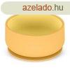 Petite&Mars Szilikon tl, Take&Match, Intense Ochre,