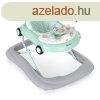 Petite&Mars Bbikomp hanggal, Cabrio Green