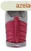 Inglesina Newborn Winter Muff Bordeaux tli jszltt lbzs