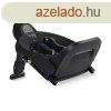 BeSafe Bzistalp Beyond i-Size, base