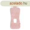 Zopa lsbett - Breeze - 1-es slycsoport biztonsgi lsb