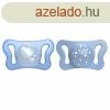 Chicco Physio Forma Micro 0-2 h minicumi 2 db - kk