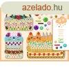 Djeco: Design by Kollzs mhely - dessgek - Cakes and swee