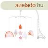 Chipolino Zenl forg - Star