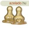 BIBS Cumifej cumisveghez, (2 db/csomag), kzepes ramls