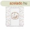 Ceba Pelenkzlap, puha kicsi 50x70 cm - BASIC Glamour