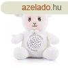 Chipolino projektoros zenl plss jtk - Lamb
