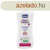 Chicco Testpol tej Light 500 ml - sensitive gyapotmagolaj 