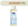 Chicco Natural Sensation masszzsolaj, 100 ml