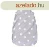 Lorelli Tli hlzsk 85 cm - Stars gray